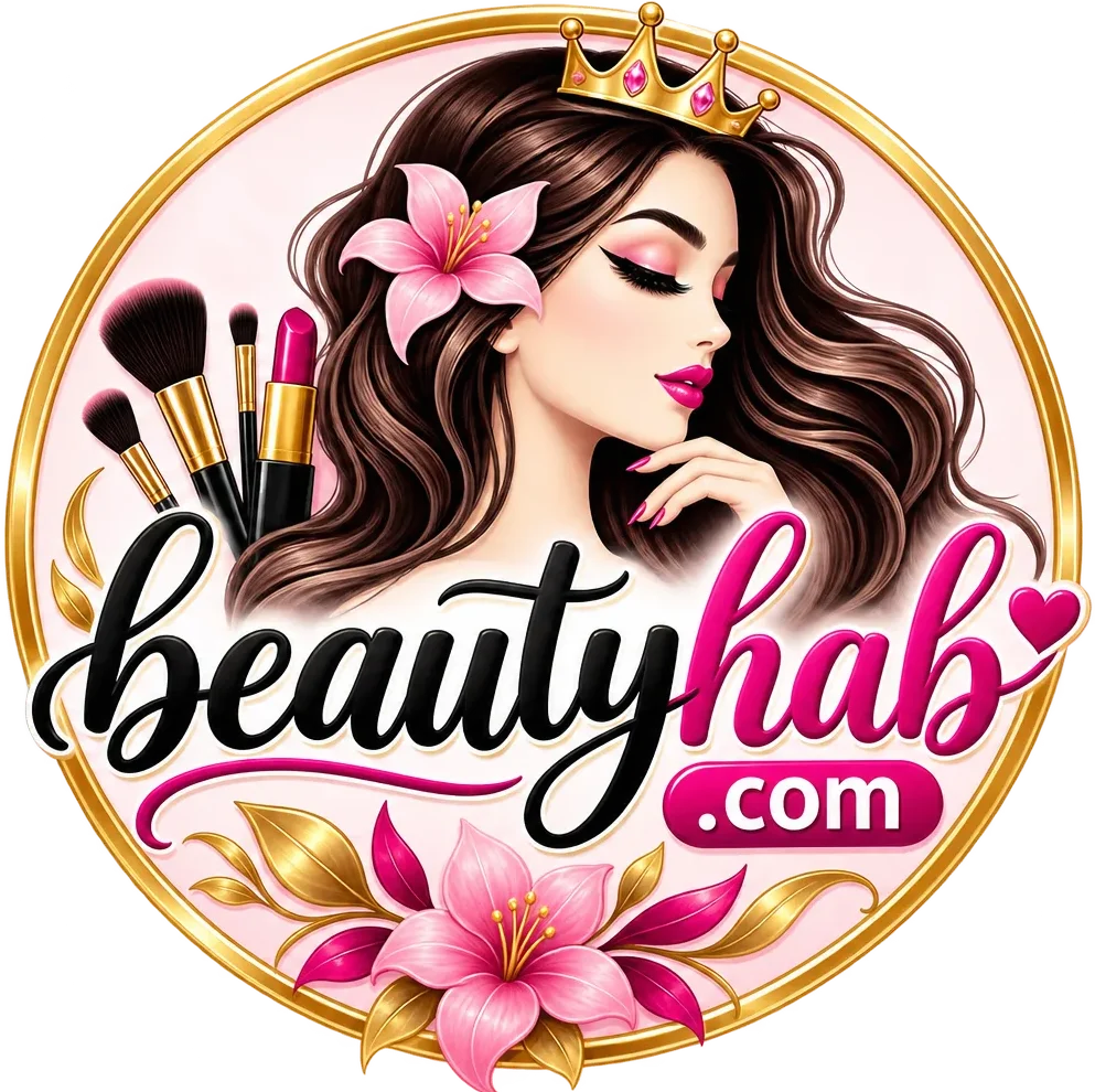 beauty hab
