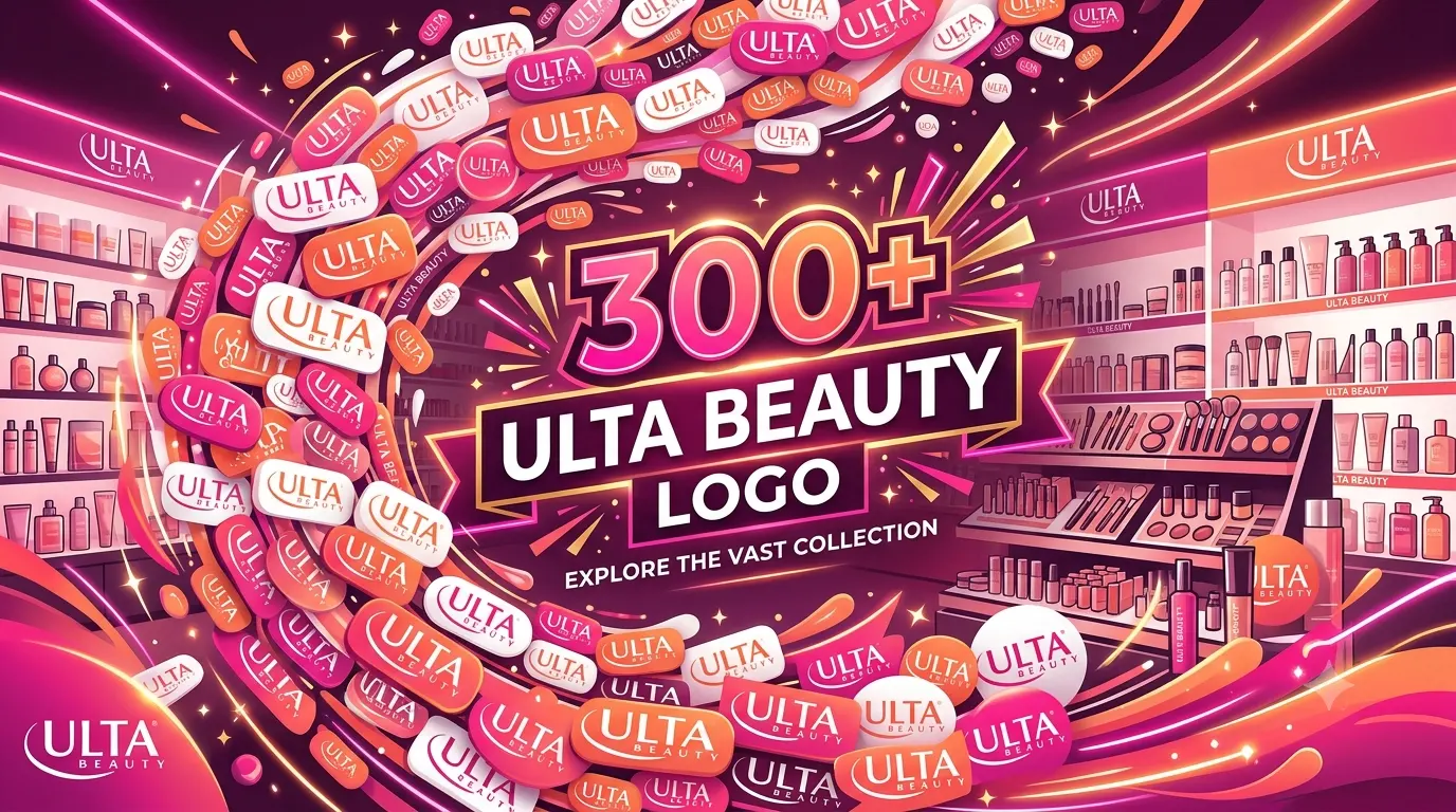 Ulta Beauty Logo