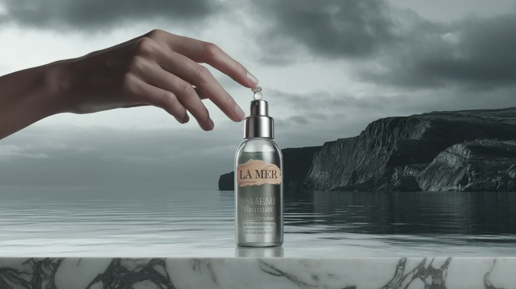 La Mer Serums and Treatment Products