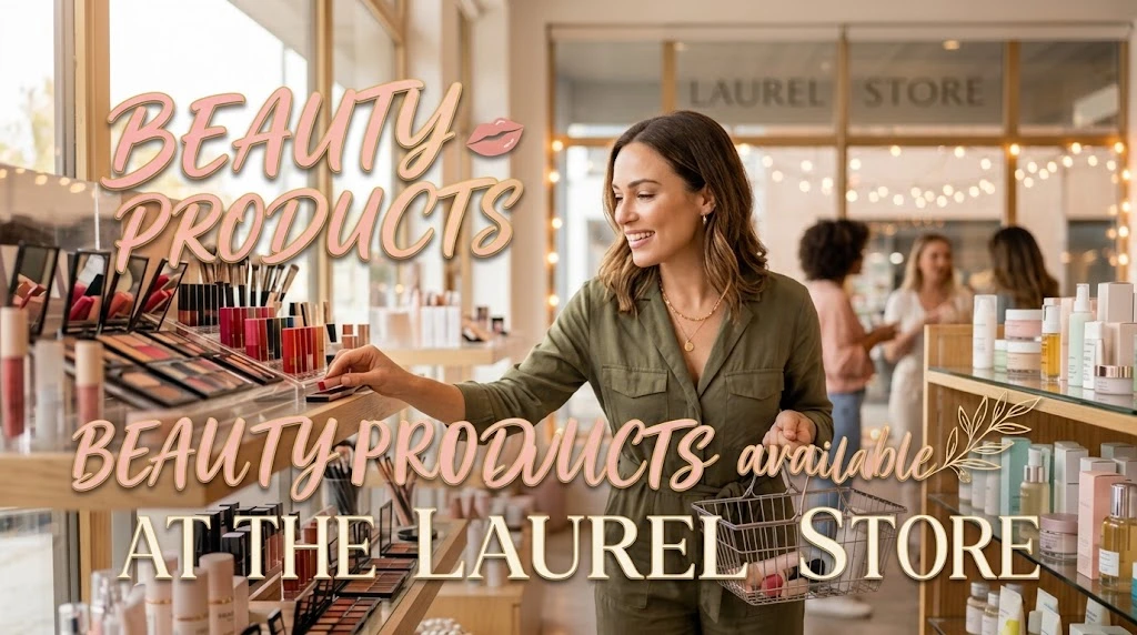 ulta beauty laurel md